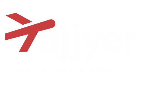 Tajjyer Agency